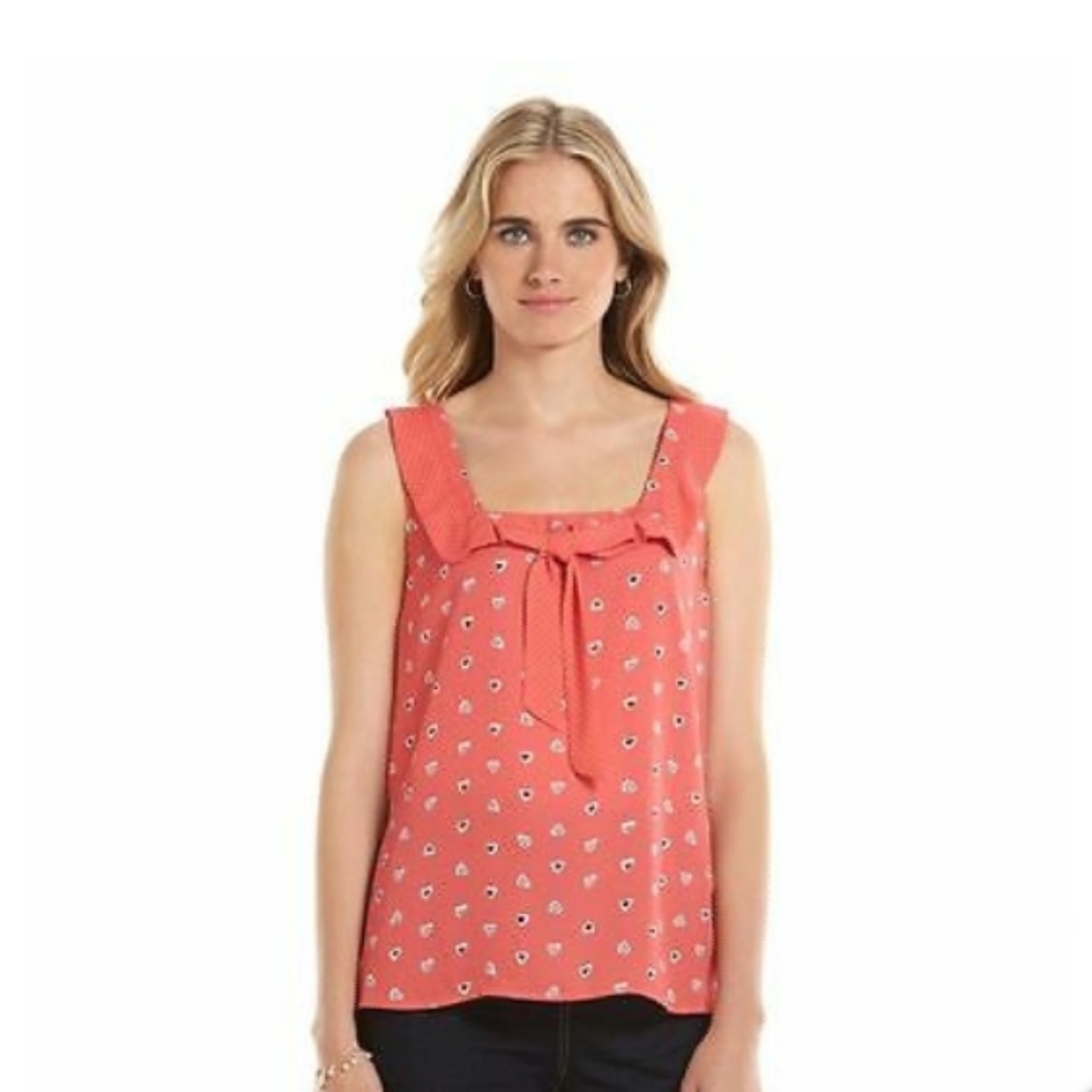 Disney's Minnie Rocks the Dots a Collection by LC